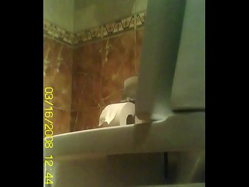 ❤️ Foi assim que nasceu a vida. Os punheteiros não querem ver! Apenas experimentando uma nova minicâmara. ️ Sexo vídeo em nós pt-br.exomassage-surgut.ru ﹏