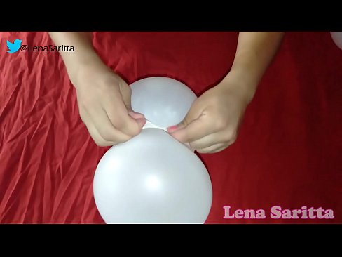 ❤️ Como fazer uma vagina ou ânus de brinquedo em casa ️ Sexo vídeo em nós pt-br.exomassage-surgut.ru ﹏