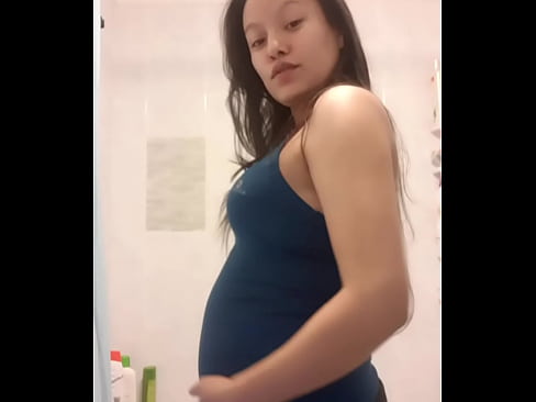 ❤️ A SAÍDA COLOMBIANA DE MAIOR QUANTIDADE NA REDE VOLTA, PREGNANTE, QUERENDO VER QUE SE SCORREM TAMBÉM EM https://onlyfans.com/maquinasperfectas1 ️ Sexo vídeo em nós pt-br.exomassage-surgut.ru ﹏