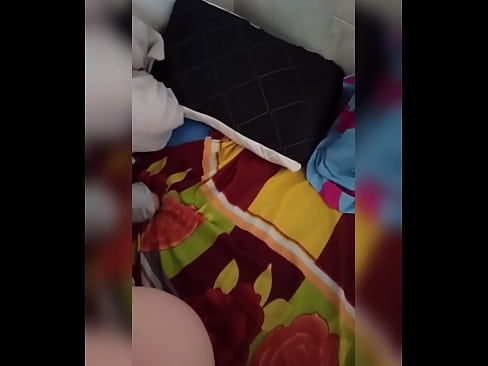 ❤️ Minha colega de quarto fica sozinha em casa porque seu marido vai de férias e eu aproveito para fodê-la e encher seu traseiro de leite ️ Sexo vídeo em nós pt-br.exomassage-surgut.ru ﹏