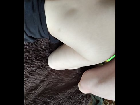 ❤️ Menina russa gemendo em casa anal parte 2 ️ Sexo vídeo em nós pt-br.exomassage-surgut.ru ﹏