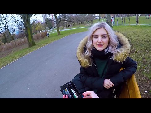 ❤️ Engole o esperma quente de um estranho por dinheiro - broche no parque por Eva Elfie ️ Sexo vídeo em nós pt-br.exomassage-surgut.ru ﹏